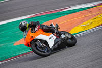 motorbikes;no-limits;november-2019;peter-wileman-photography;portimao;portugal;trackday-digital-images